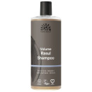 Urtekram Rasul Shampoo Volumen - 500ml