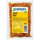 Nagel Tofu Veggie Hack - Bio - 250g