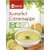Cenovis Kartoffel Cremesuppe bio - Bio - 48g