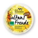 Butendieker Sultans Freude mit Datteln - Bio - 150g
