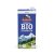 Berchtesgadener Land Haltbare Alpenmilch 1,5% Fett NL-Fair 1/2 Palette - Bio - 1l