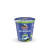Berchtesgadener Land Joghurt mild laktosefrei 3,5% Fett NL-Fair - Bio - 150g