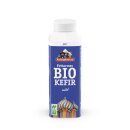 Berchtesgadener Land Kefir mild 1,5% Fett NL-Fair - Bio -...