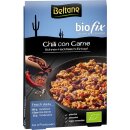 Beltane Biofix Chili con Carne glutenfrei lactosefrei -...