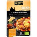 Beltane Biofix Chicken Tandoori, glutenfrei lactosefrei -...