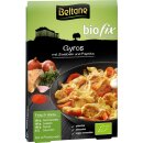 Beltane Biofix Gyros, glutenfrei lactosefrei - Bio - 17,1g