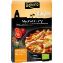 Beltane Biofix Madras Curry glutenfrei lactosefrei - Bio...