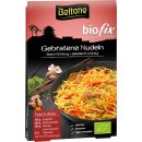 Beltane Biofix Gebratene Nudeln glutenfrei lactosefrei -...