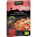 Beltane Biofix Chop Suey, glutenfrei lactosefrei - Bio -...