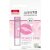 Lavera Pearly Pink Lippenbalsam - 4,5g