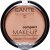 Sante Compact Make up Cream Powder 01 vanilla - 9g