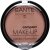 Sante Compact Make up Cream Powder 03 fawn - 9g