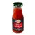 Soto Chili in red Love Asia-Sauce Süß-Scharf - Bio - 250ml