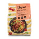 Veganz Soja-Granulat - 500g