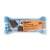 Veganz Protein Choc Bar Chocolate Brownie Style - Bio - 50g