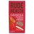 Rude Health Erdbeer & Himbeer Granola - Bio - 325g