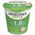 Andechser Natur Jogurt mild 1,8% - Bio - 150g