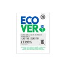 Ecover Universal Waschpulver Konzentrat ZERO - 1,2kg