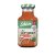 EDEN Soup Quicky Paprika Tomate + Petersilie - Bio - 250ml