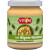 Vitam Algen-Hummus - Bio - 125g
