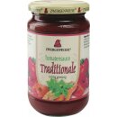 Zwergenwiese Tomatensauce Traditionale - Bio - 340ml