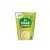 Sojade Zitrone-Ingwer-grüner Tee - Bio - 400g