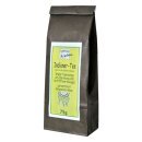 Gesund & Leben Indianer-Tee Tee-Extrakt - Bio - 75g