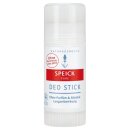 Speick Pure Deo Stick - 40ml