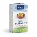 Alvito BasenZeit - Bio - 800g