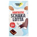 Vantastic Foods Schakalotta Riegel - 100g