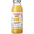 Voelkel Shot Ingwer mit Apfelsaft und viel Vitamin C aus Acerola - Bio - 0,28l