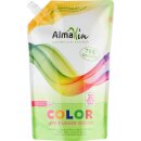 AlmaWin Color - 1,5l