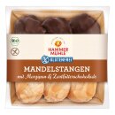 Hammermühle Mandelstangen mit Marzipan &...