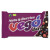 vego Dark Nuts & Berries Bio/Fairtrade/Vegan - Bio - 85g