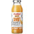 Voelkel Shot Ingwer & Kurkuma mit Orangensaft & viel Vitamin C aus Acerola - Bio - 0,28l