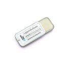 Hydrophil Pflegender Lippenbalsam - 7g