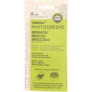 Doc Phyotlabor vitaldoc PHYTOGREENS Brokkoli - Bio - 50g