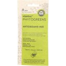 Doc Phyotlabor vitaldoc PHYTOGREENS Antioxidans-Mix - Bio...