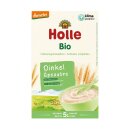 Holle Vollkorngetreidebrei Dinkel - Bio - 250g