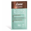Luvos -Heilerde Hydro Booster mit Clean Maske...