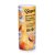 Veganz Protein Drink Buttermilk Mango Style - Bio - 235ml