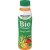 Andechser Natur Trinkjogurt Mango-Vanille - Bio - 330g