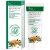 Doc Phyotlabor doc nature’s Weihrauch & Menthol Gel - 100ml