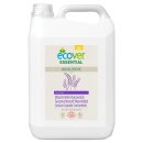 Ecover Waschmittel-Konzentrat Lavendel 5L - 5000ml