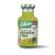 EDEN Soup Quicky Gurke Apfel + Minze - Bio - 250ml