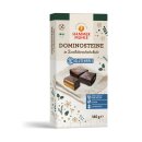 Hammermühle Dominosteine in Zartbitterschokolade -...