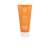 Khadi khadi Ayurvedic Elixir Shampoo Orange Vitality - 200ml