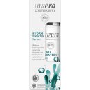 Lavera Hydro Sensation Serum - 30ml
