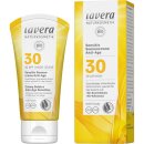 Lavera Sensitiv Sonnencreme Anti-Age LSF 30 - 50ml