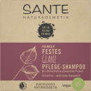 Sante Festes Shampoo 2in1 Glanz - 60g